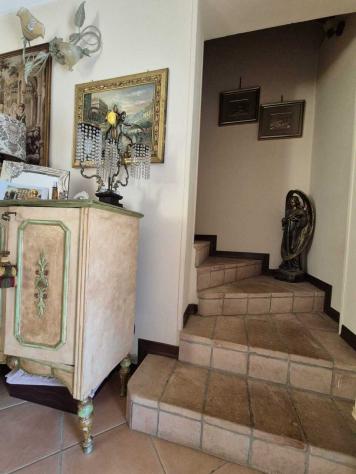 Villa in vendita a Salsomaggiore Terme - Foto 14