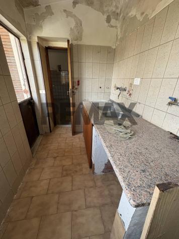 Appartamento in vendita a San Giovanni la Punta - Foto 7