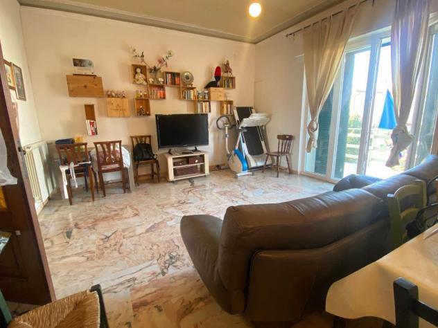 Casa singola in Vendita in zona PONTASSERCHIO con giardino - Foto 11