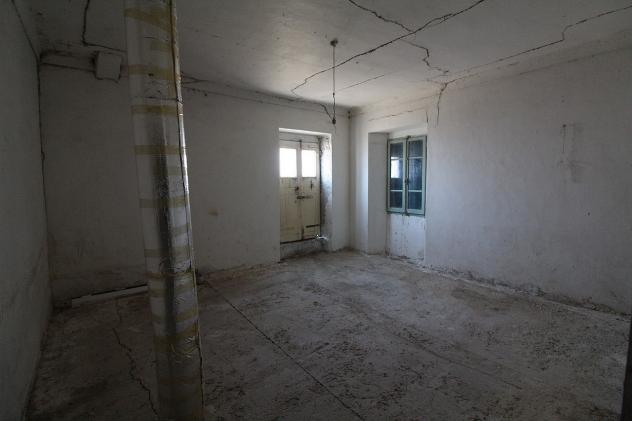 Porzione di casa in vendita a San Leo - Foto 8