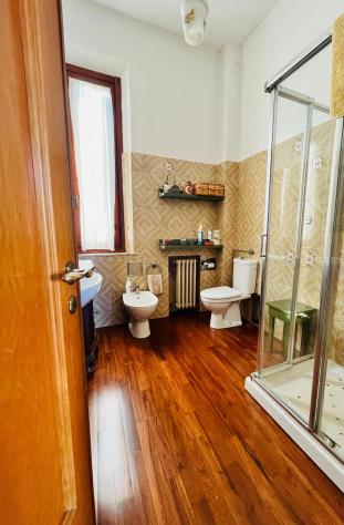 Casa singola in vendita a Santa Croce sull'Arno 289 mq Rif: 1423845 - Foto 6