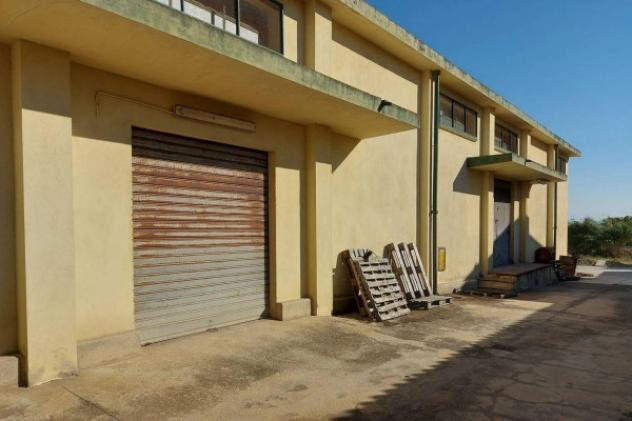 Immobile in asta di 975 m² in vendita a Sardara - Foto 18