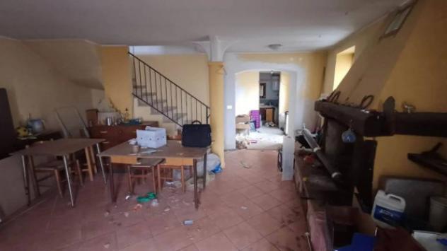 Immobile in asta di 127 m² in vendita a Schio - Foto 3
