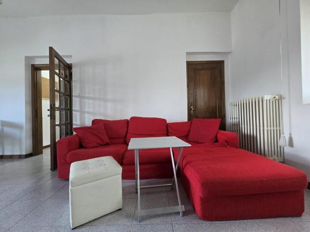 Appartamento in vendita a Siena 95 mq Rif: 1407313 - Foto 7