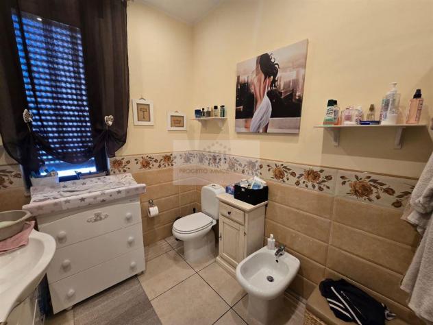 APPARTAMENTO - Foto 13
