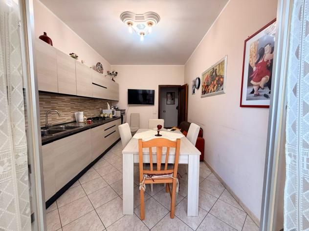 Appartamento - Siracusa . Rif.: Cod. rif 3293408VRG - Foto 3