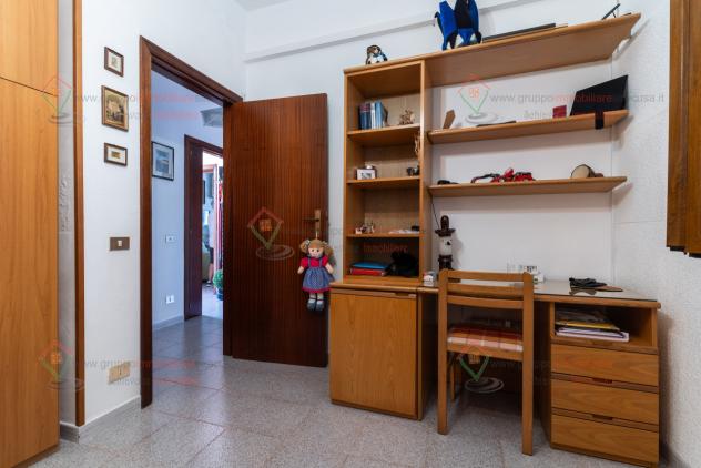 Villa in vendita a Siracusa - Foto 11