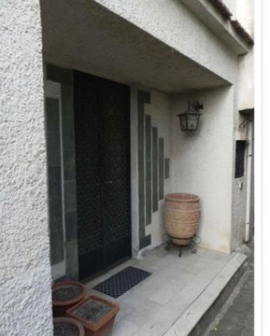 Immobile in asta di 140 m² in vendita a Taormina - Foto 3
