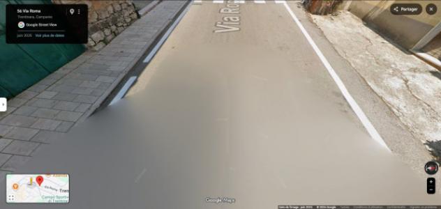 Immobile in asta di 147 m² in vendita a Trentinara - Foto 2