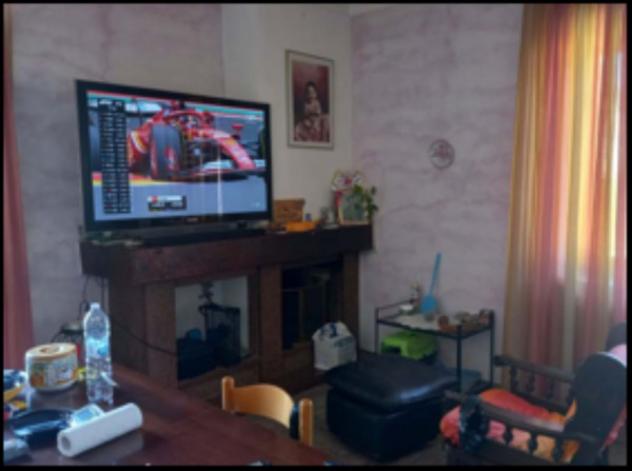 Immobile in asta di 396 m² con più di 5 locali e box auto doppio in vendita a Trino - Foto 15