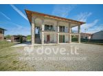 Casa indipendente di 160 m² con 4 locali in vendita a Tuoro sul Trasimeno