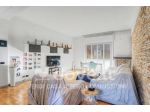 Appartamento di 106 m² con 3 locali e box auto in vendita a Valmorea