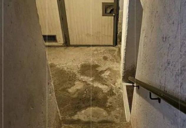 Immobile in asta di 91 m² in vendita a Varano Borghi - Foto 17