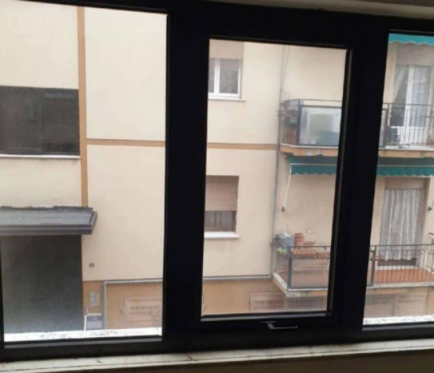 Immobile in asta di 110 m² in vendita a Venezia - Foto 2