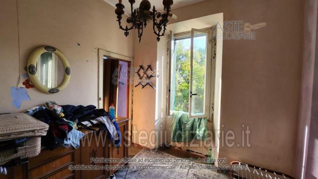 IMMOBILI-IMMOBILE RESIDENZIALE-Viale Giuseppe Azari, 136, 28922 Pallanza VB, Italia - Foto 8