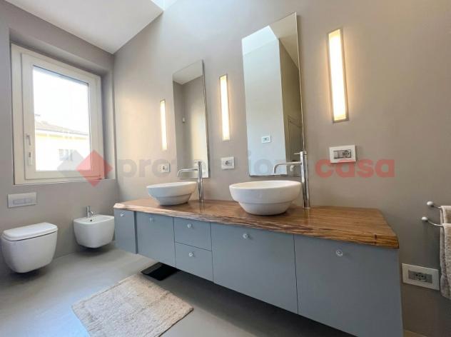 Appartamento - Verona . Rif.: Cod. rif 3318335VRG - Foto 12