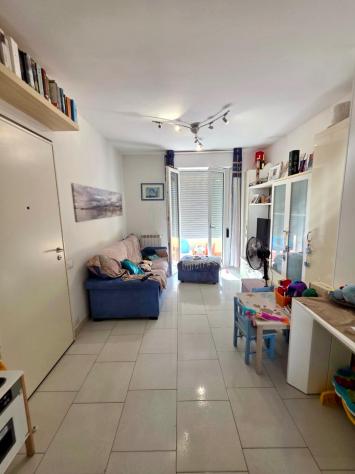 Appartamento in vendita a Viareggio 71 mq Rif: 1445074 - Foto 3