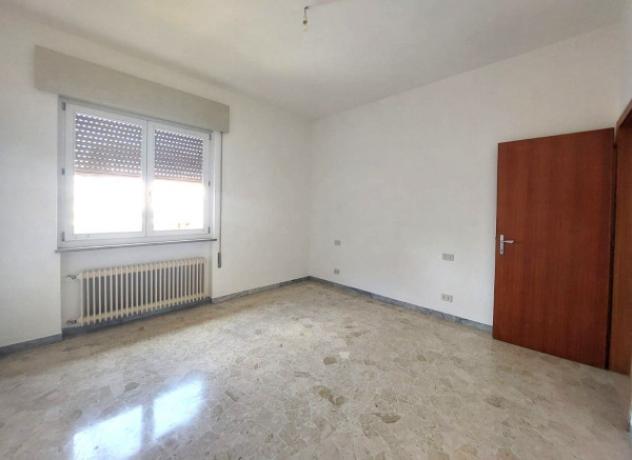 Appartamento di 89 m² con 3 locali e box auto in vendita a Vicenza - Foto 5
