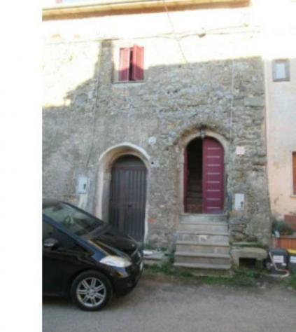 Immobile in asta di 42 m² in vendita a Viterbo - Foto 3
