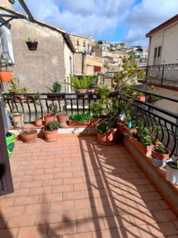 Immobile in asta di 134 m² in vendita a Vizzini - Foto 9