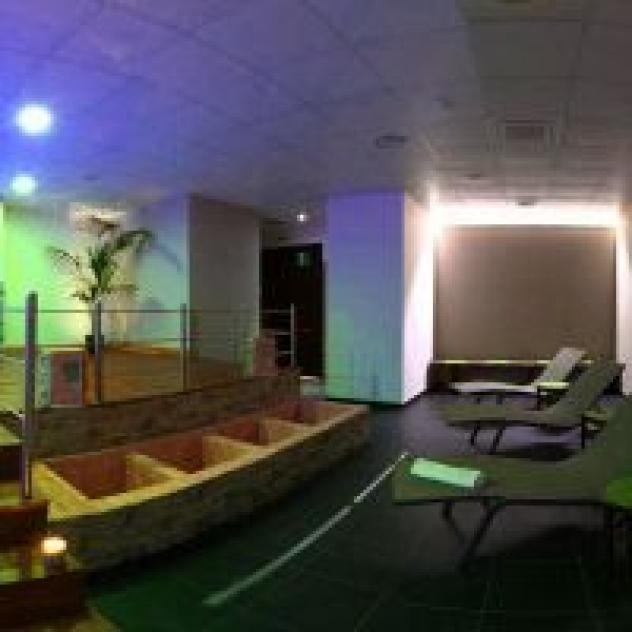 Heraclea Hotel Residence S.p.a. - Foto 4