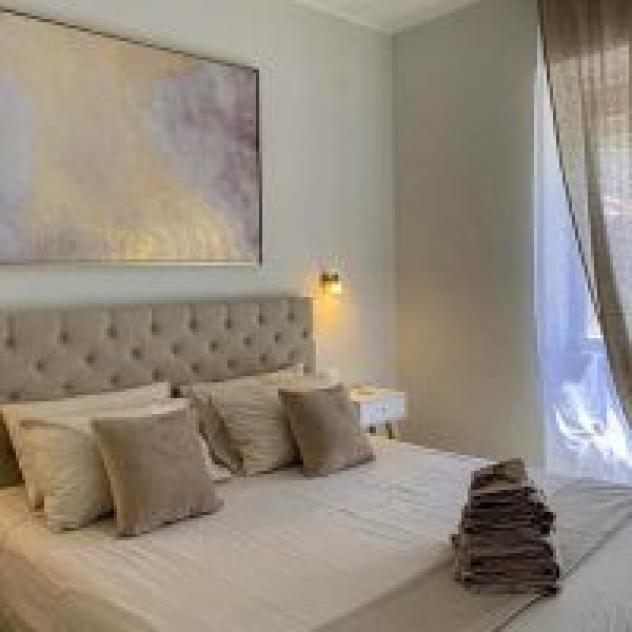 Casa Mar - Home & Sea- Rooms Terracina - Foto 3