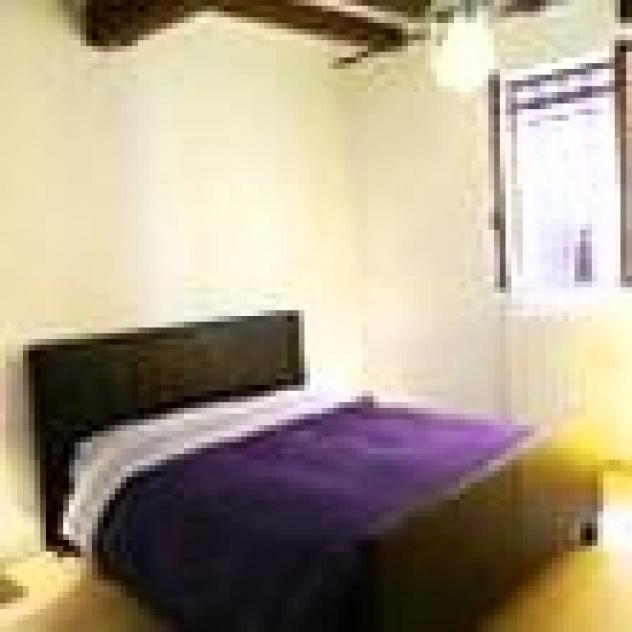 B&b Palazzetto Cavalli