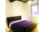 B&b Palazzetto Cavalli