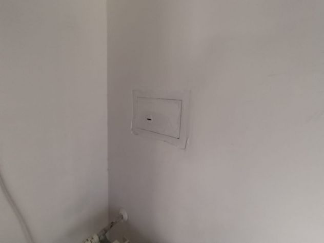 Affitto di camera in viale Giustiniano Imperatore, 274,4º piano, Roma - Foto 3