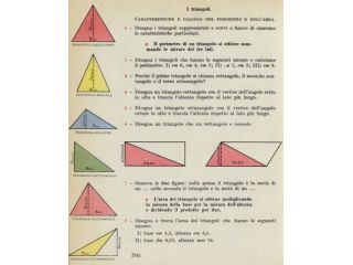 Recupero debiti in MATEMATICA E FISICA