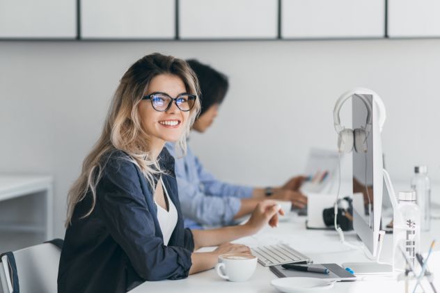 Corso di Web Design a SASSARI
