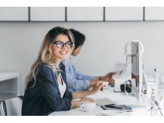Corso di Web Design a SASSARI