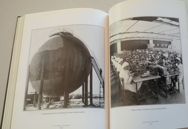 Album Italiano - Dalla ricostruzione al miracolo - Foto 8