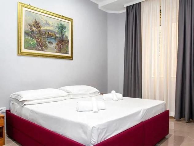 Hotel nel Cuore del Rione Castro Pretorio - Foto 16