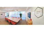 Ufficio privato in affitto per 5 persone a Rome, Spaces EUR Laurentina