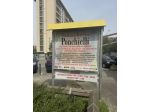 VENDESI  VERO AFFARE BAR TABACCHERIA PONCHIELLI CON TUTTI I SERVIZI IN VIA PONCH