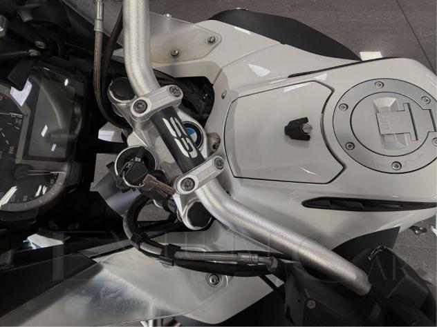 Bmw - R 1200 GS Adventure - Foto 5