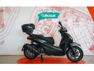 PIAGGIO Beverly 300 i.e. S rif. 24143655