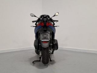PIAGGIO MP3 310 hpe hpe Sport MY25 (2024-) rif. 24181078