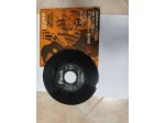 R84 -Delirium - Movimento II Dubbio/Concerto in do min