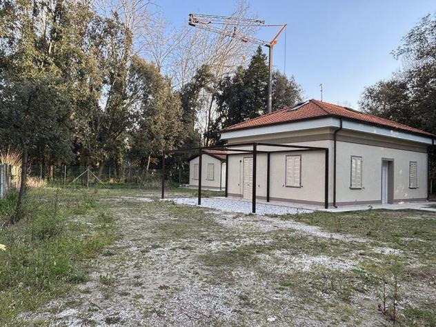 Casa singola in vendita a Ronchi - Massa 230 mq Rif: 1426101 - Foto 2