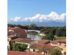 Appartamento in vendita a Pisa 50 mq  Rif: 1411119