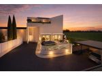 Appartamento in vendita a Ponsacco 100 mq  Rif: 1404378