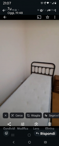 Posto letto in doppia - Foto 3