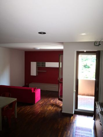 STANZA SINGOLA PER STUDENTI MONZA - Foto 8