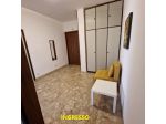 STANZA SINGOLA - VIALE LIBIA 76 - ROMA