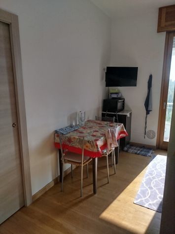 Posto letto camera doppia VIA EMILIA, 13 - SEGRATE (MI) - Foto 9