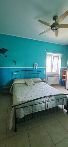 Affitto di camera in via Torre San Biele 5 3 piano Viterbo - Foto 4