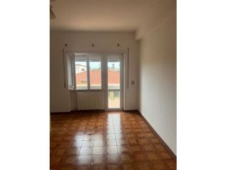 ARDEA QUADRILOCALE ARREDATO CON BALCONE PERIMETRALE