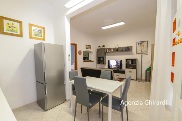Trilocale in affitto a Genova - Foto 6